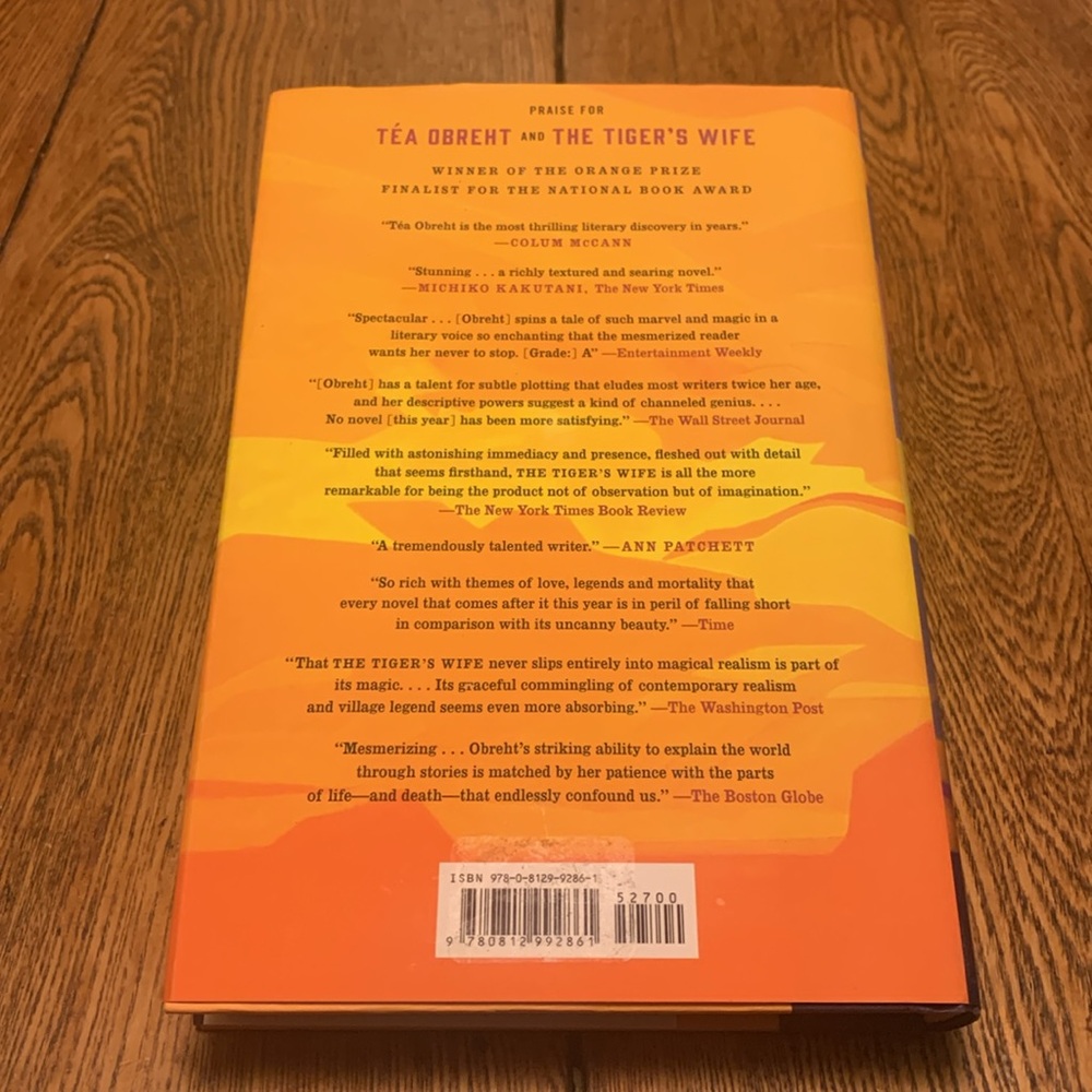 Signed First Edition - Picture 2 of 6